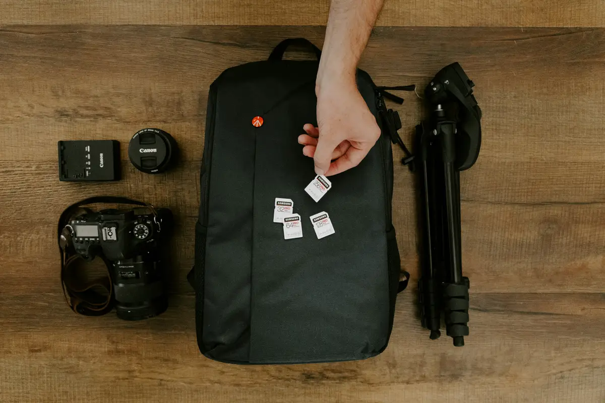 Airport & Client Self-Drive Transfers